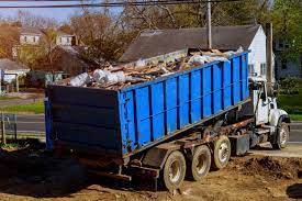 Best Attic Cleanout  in Heritage Village, CT